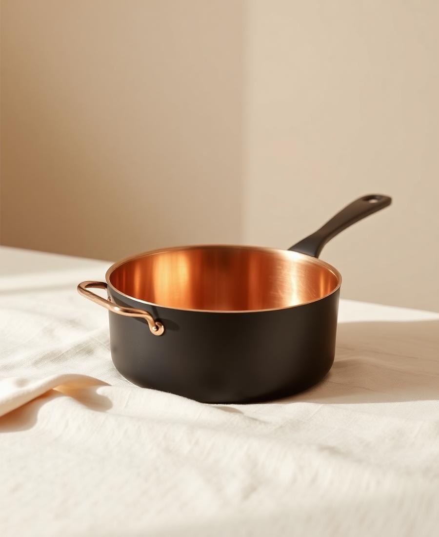 Cookware